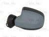 DACIA 6001549714 Outside Mirror